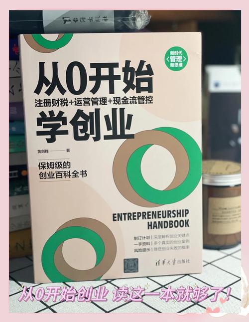 商盟创业平台怎样赚钱