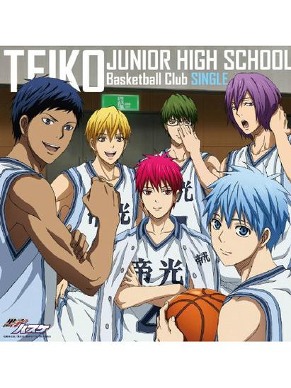 奇迹的时代没有的发色