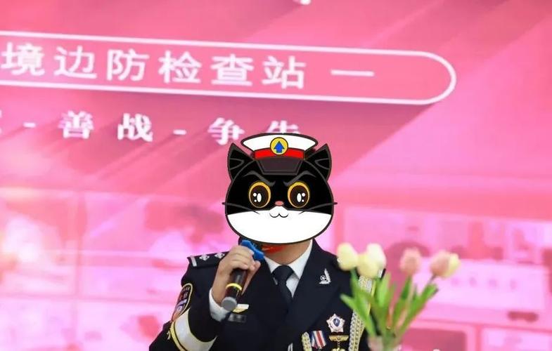 缉毒警察当卧底
