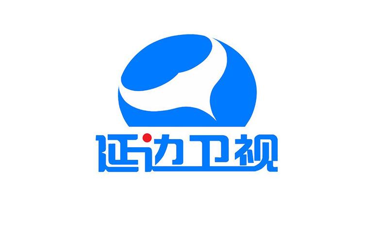 延边卫视每周一歌2014