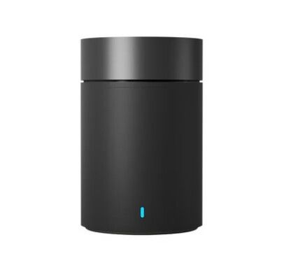 小米小钢炮2使用教程