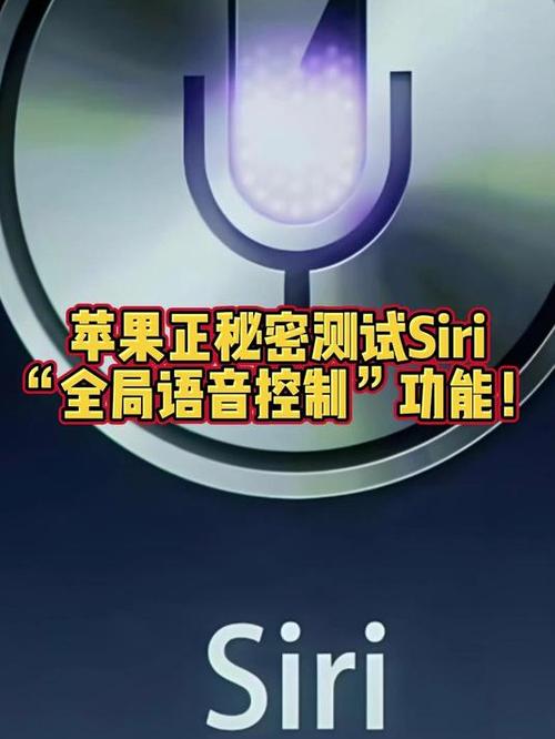 苹果隐藏软件缩略图