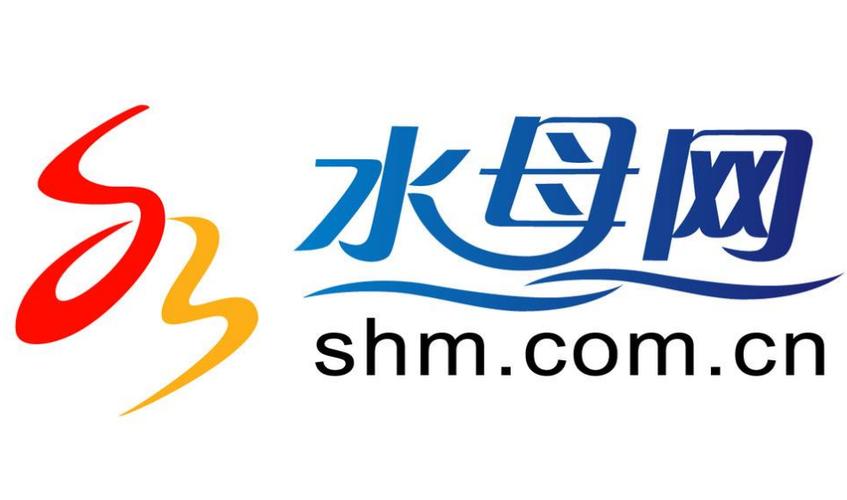 水母网站