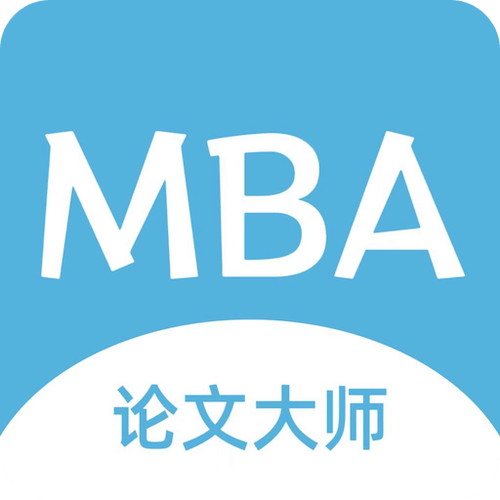 mba培训班哪个机构好