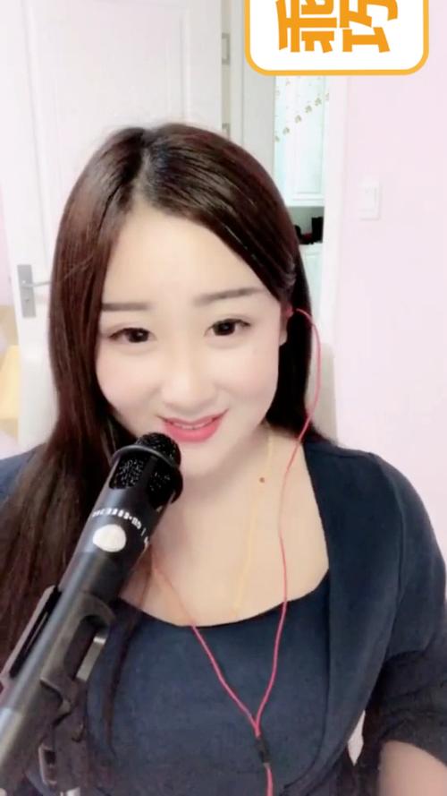 全民金曲王