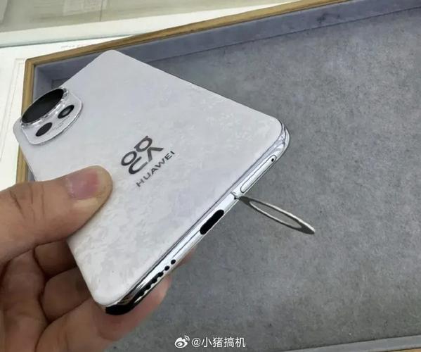 手机卡针断卡槽里面了缩略图