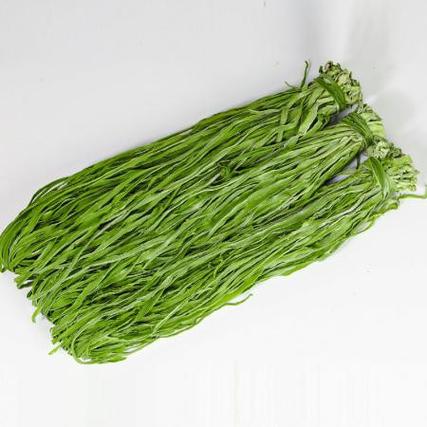 干货菜有哪些