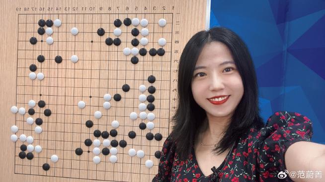 围棋国家二级运动员高考加分吗