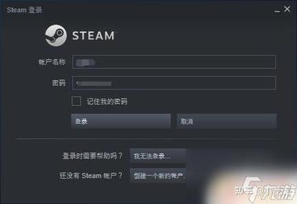 csgo怎么关闭国服启动器