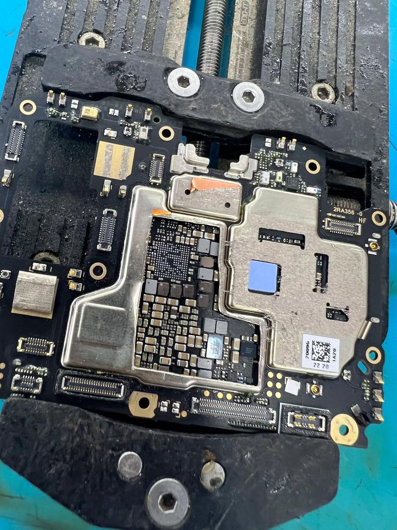oppok7拆机教程视频