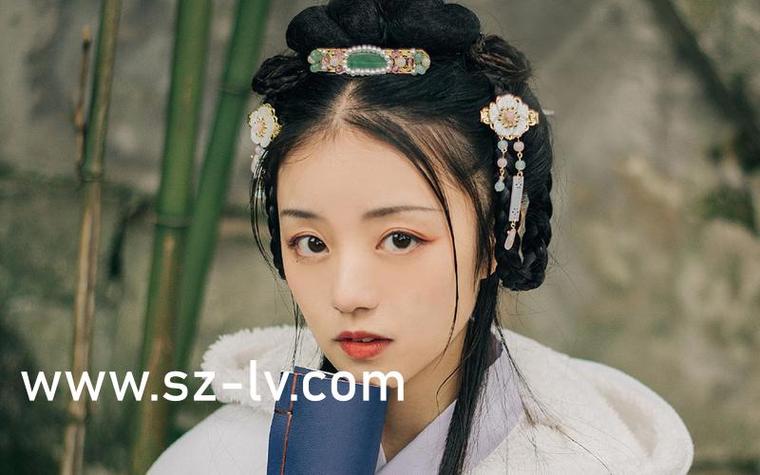 蓬莱仙山百花齐放免费观看
