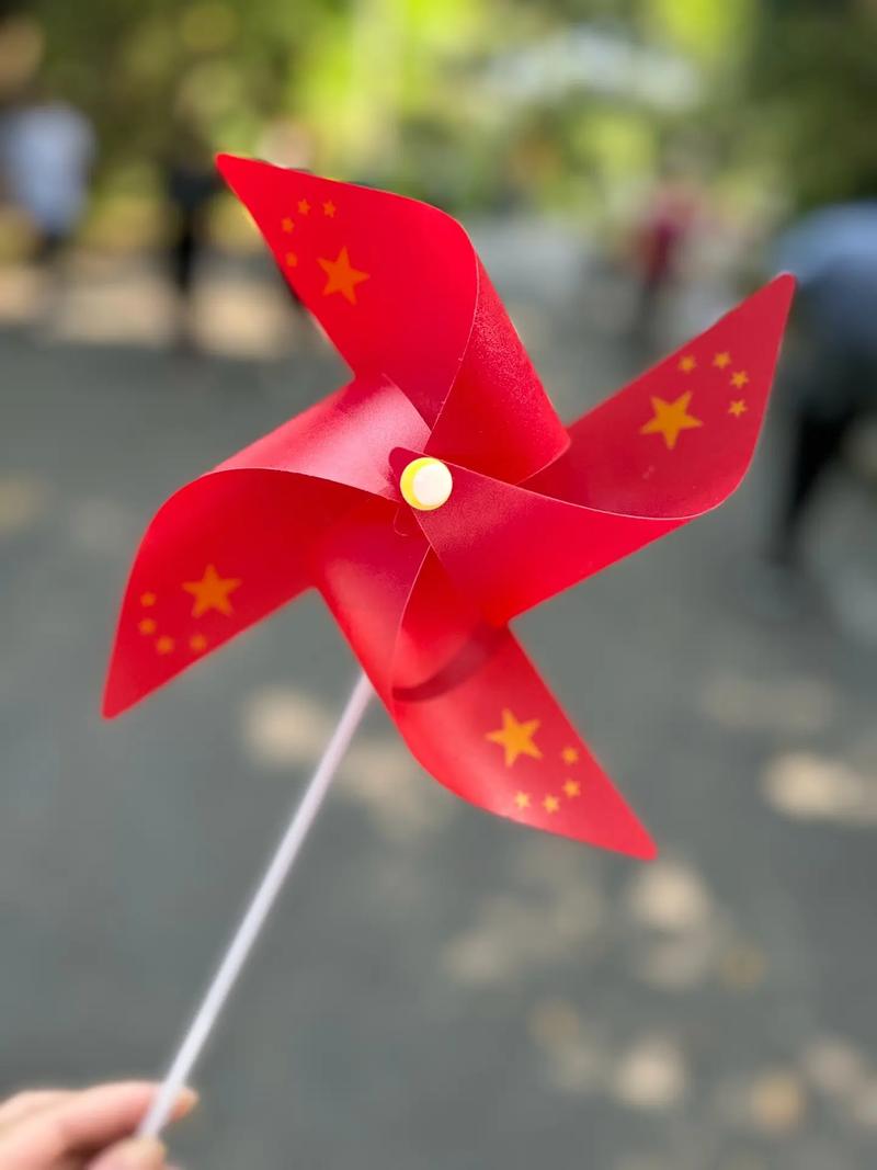 开心消消乐如何赚取风车币