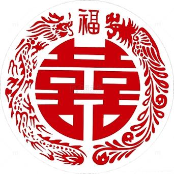 喜字最旺生肖缩略图