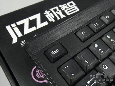 苹果6手机静音键自动跳缩略图