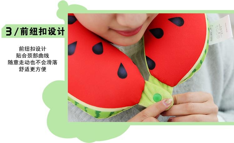 支付宝抱枕怎么得