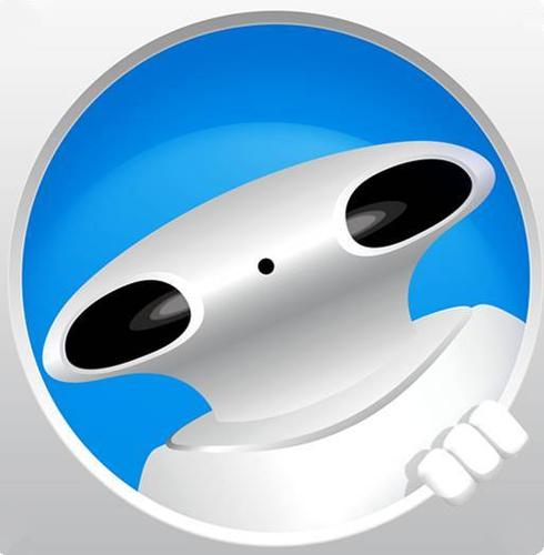 咪咕灵犀ios