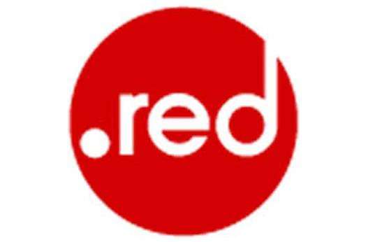 RED代表啥意思