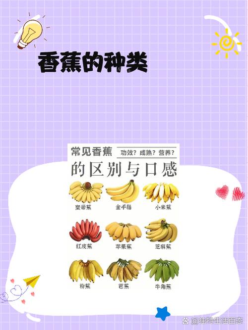 香蕉的暗语是什么