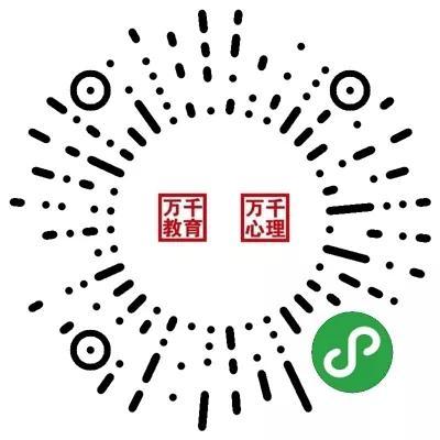 QQ阅读如何一张一张购买