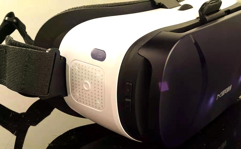 暴风魔镜vr官网