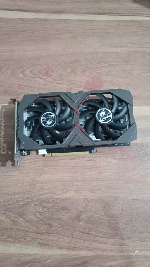 1060显卡能玩三角洲吗