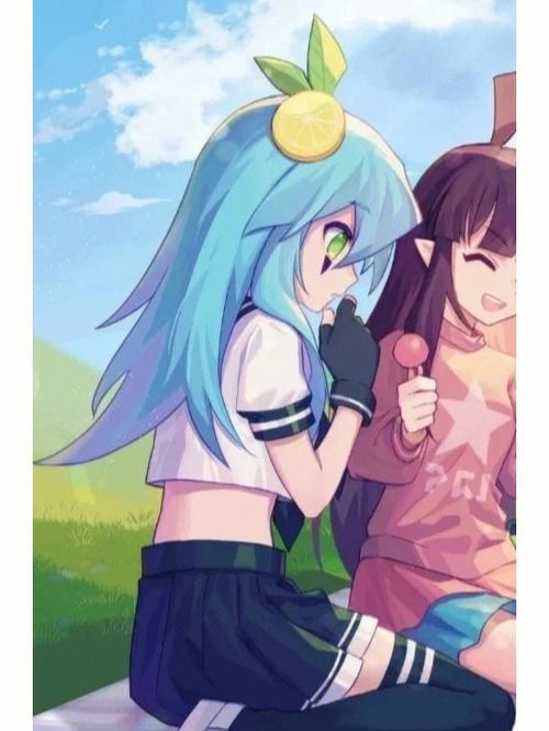 凹凸世界梦女双人模板