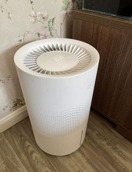 加湿器最建议放三样东西
