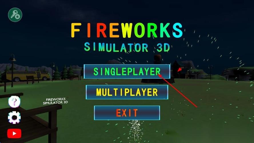 3D模拟器下载缩略图
