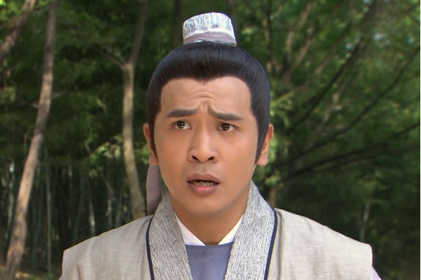 石头影视视频