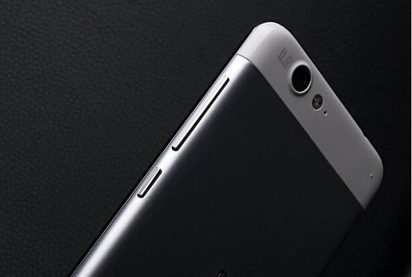 vivo开机卡在logo界面