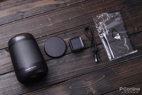 曼哈顿音乐琥珀使用方法
