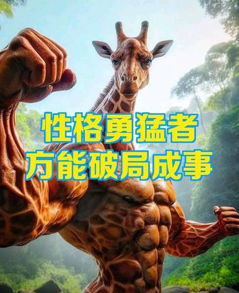 测天生哪方面超越常人