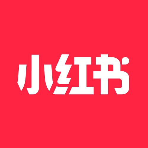 小红书精简版极速版