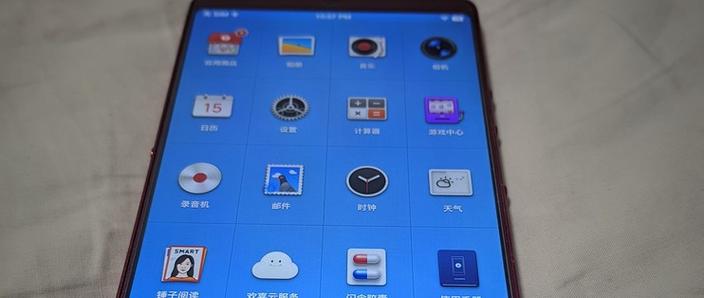 锤子pro2系统降级教程