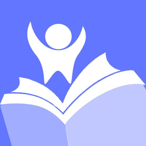 书客阅读app下载安装