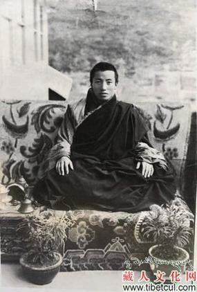 大人物降临的七种征兆