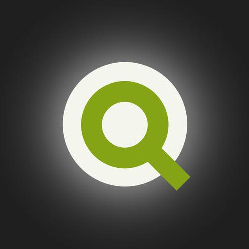 scopeAround的APP