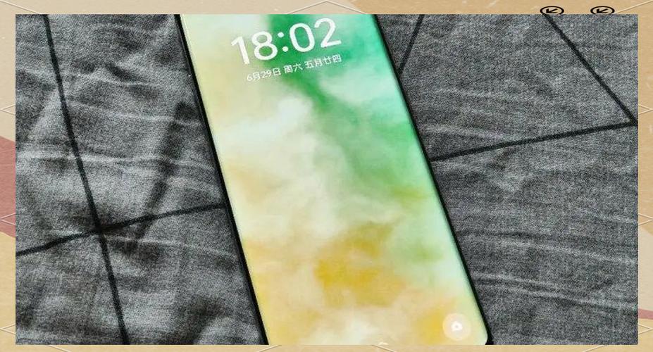 手机时间有误差吗