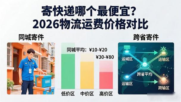 邮费是到付贵还是寄付贵