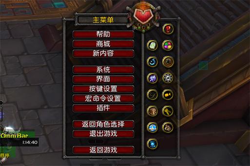 啸天框架怎么用