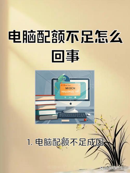 qq音乐配额不足的原因