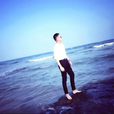 80后的男人最受欢迎截图