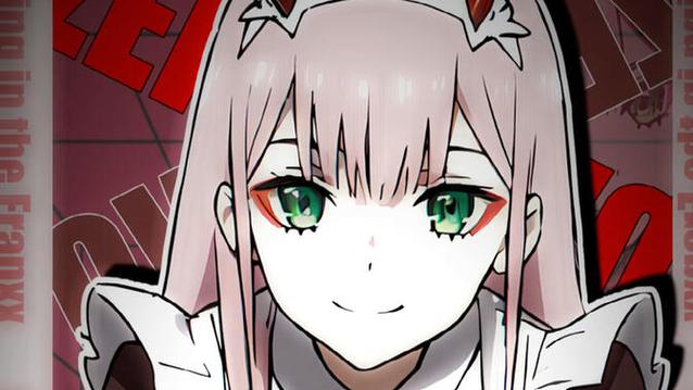 02第二季