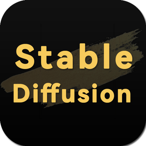 stablediffusion免费下载