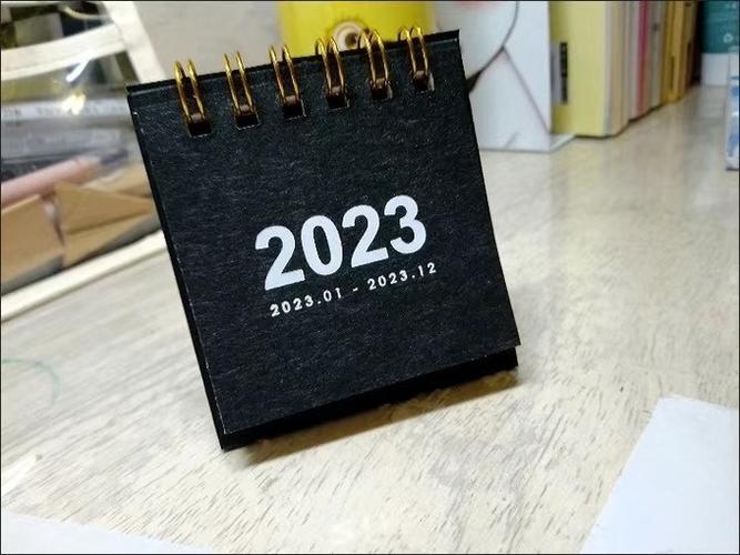 版本更新时间2023-01-28 11:38:45