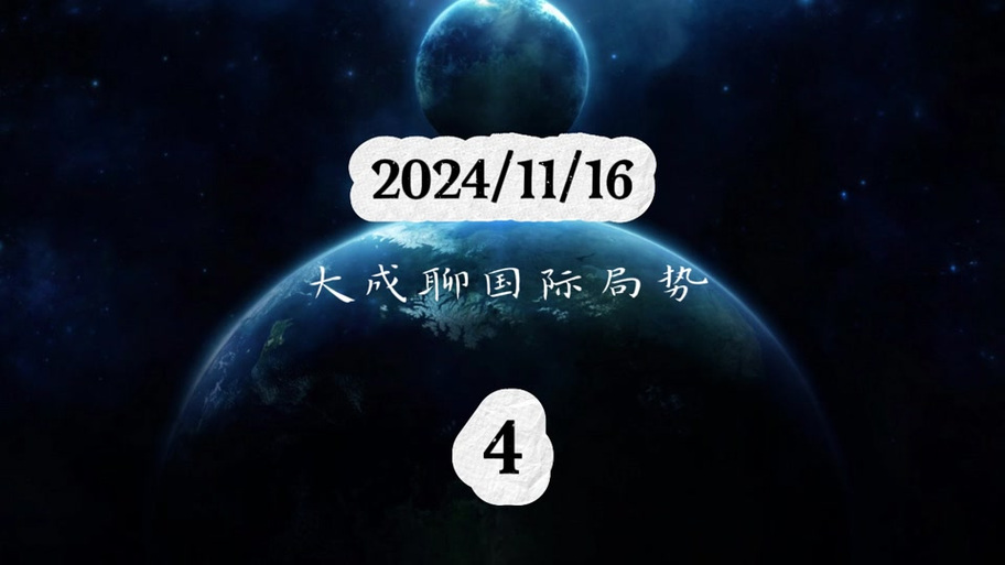 ltc未来会涨到多少