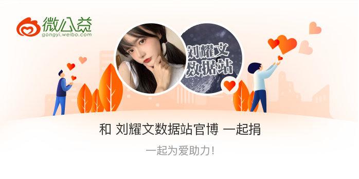 小艺新闻早报怎么设置