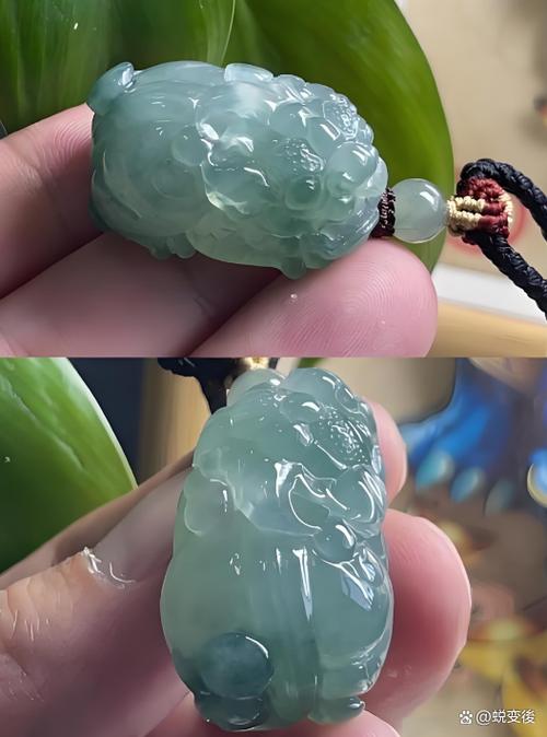 貔貅怎么佩戴好