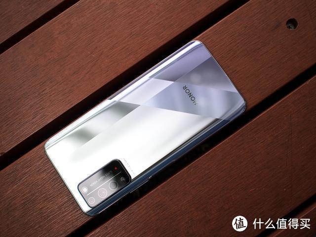 xs画质大师120帧游戏截图