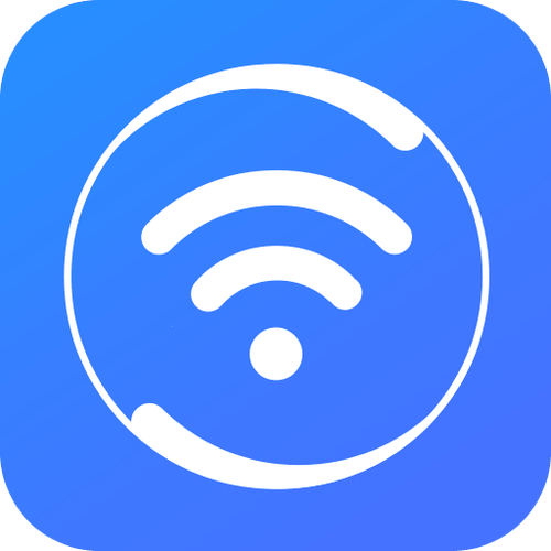 电脑怎么连接手机wifi